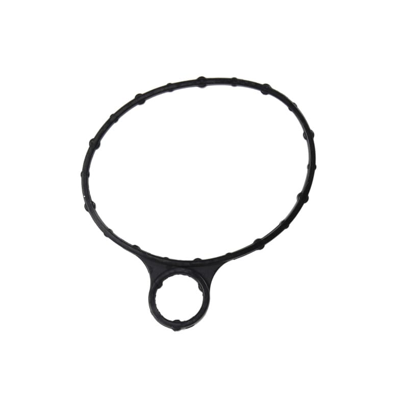 Fel-Pro — Fel-Pro Ford Explorer 71855 Vacuum Pump Gasket