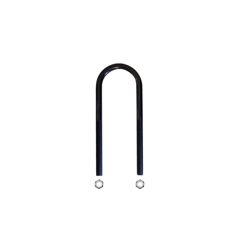Skyjacker — Skyjacker Axle U-Bolt All Non-Spec Vehicles
Axle U-Bolt