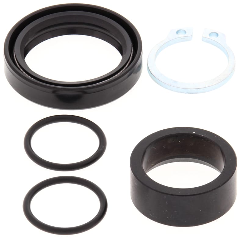 All Balls Racing — All Balls Racing 98-00 KTM SX 60 Counter Shaft Seal Kit