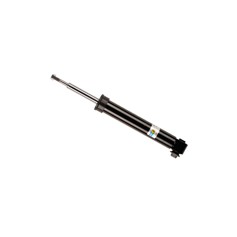 Bilstein — Bilstein B4 2009 BMW 535i Base Wagon Rear Shock Absorber
Shock