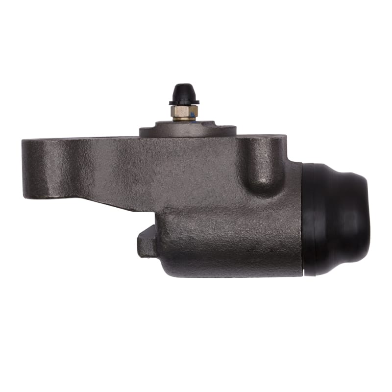 DFC — DFC 73-85 International S Models Front Left Brake Wheel Cylinder
DFC Brake Wheel Cyl