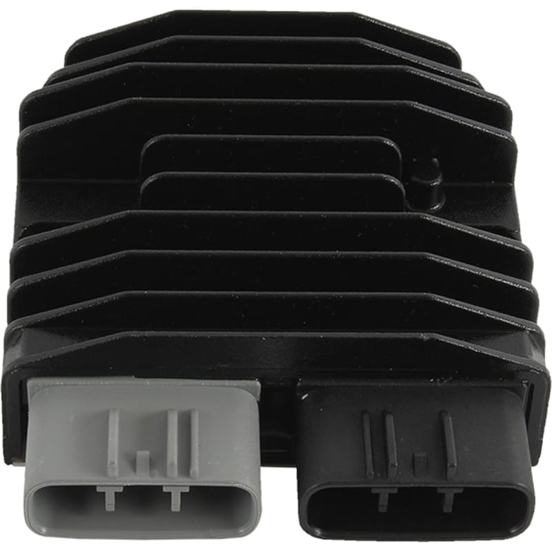 Arrowhead — Arrowhead Honda 12 Volt Regulator / Rectifier