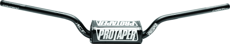 ProTaper — ProTaper ACF CR High Handlebar - Black