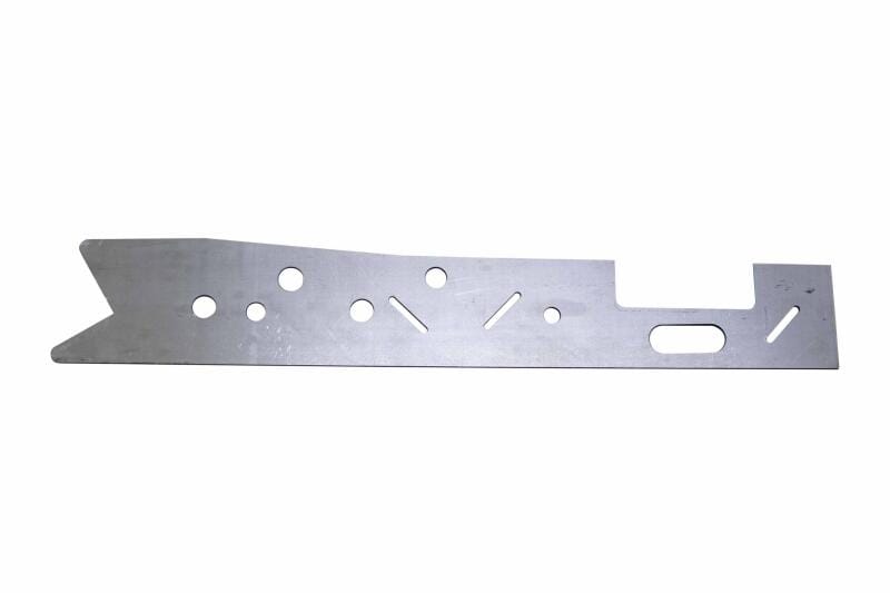 RustBuster — Rust Buster Under-Cab Frame Stiffener