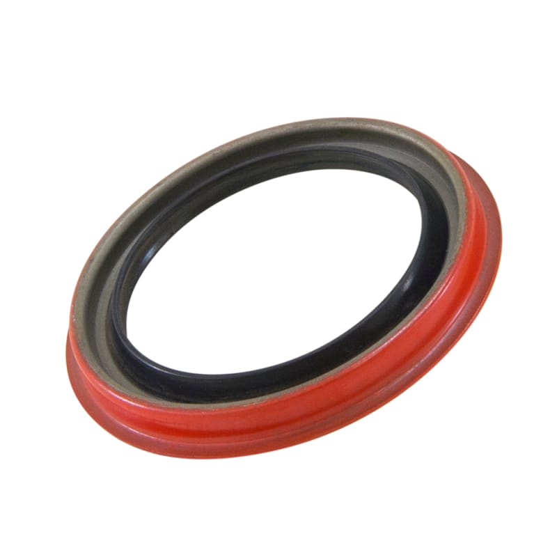 Yukon Gear & Axle — Yukon Gear Mighty Seal Replaces OEM 4148 Axle Seal
Wheel seal