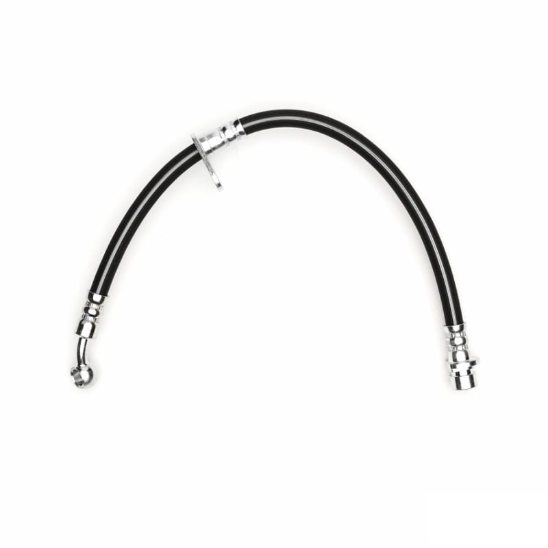 DFC — DFC 06-09 Honda S2000 Rear-R Brake Hose