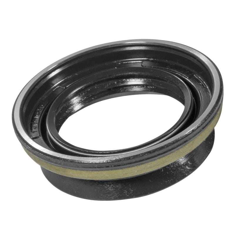 Yukon Gear & Axle — Yukon Gear Rear Dana 35/44 Axle Seal For Jeep JL (Sport and Sahara)
Axle seal - Rear
Axle seal-Rear