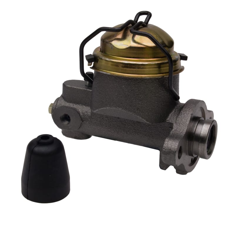 DFC — DFC 61-67 Buick GRAN Sport Brake Master Cylinder
DFC Brake Master Cyl