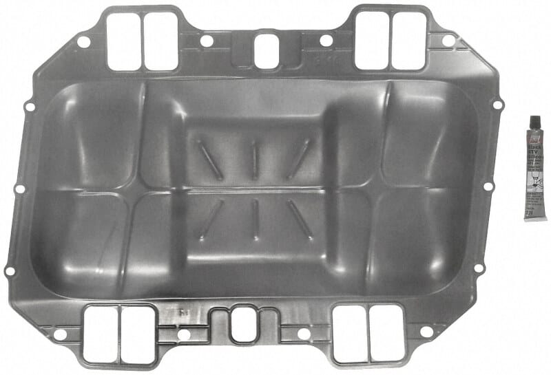 Fel-Pro — Fel-Pro Dodge Monaco 260-4019 Valley Pan Gasket Set