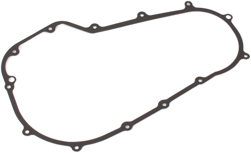TwinPower — Primary Gasket
