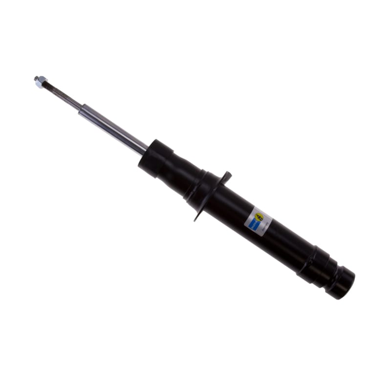 Bilstein — Bilstein B4 06-10 Hyundai Sonata Front Twintube Shock Absorber
Shock