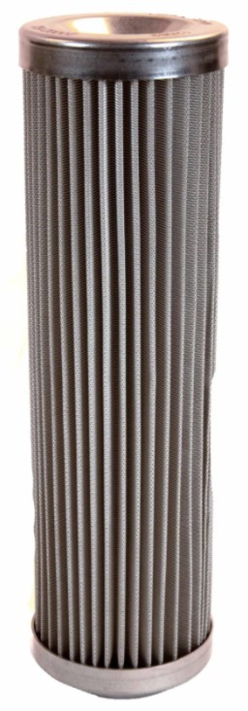Aeromotive — Aeromotive Filter Element 100 micron Stainless Steel - Fits 12362
Filter Element