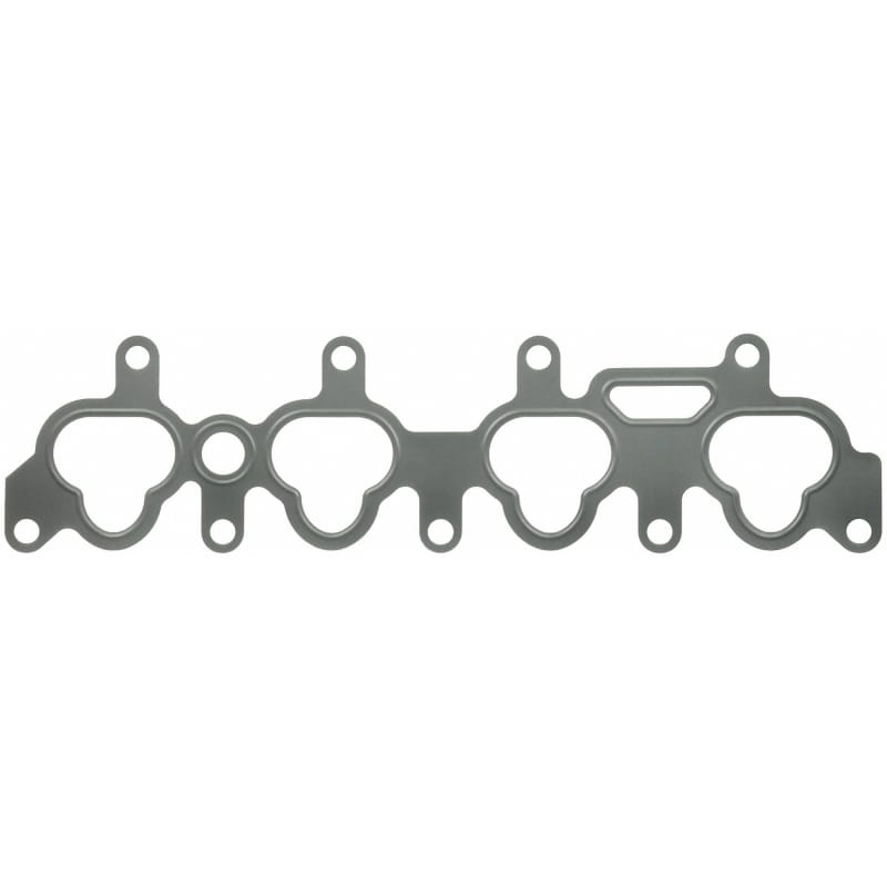 Fel-Pro — Fel-Pro 90-93 Mazda Miata Engine Intake Manifold Gasket Set