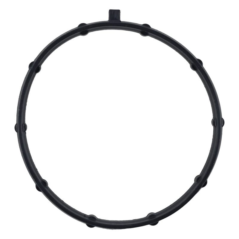 Fel-Pro — Fel-Pro Ford Expedition 73369 Vacuum Pump Gasket