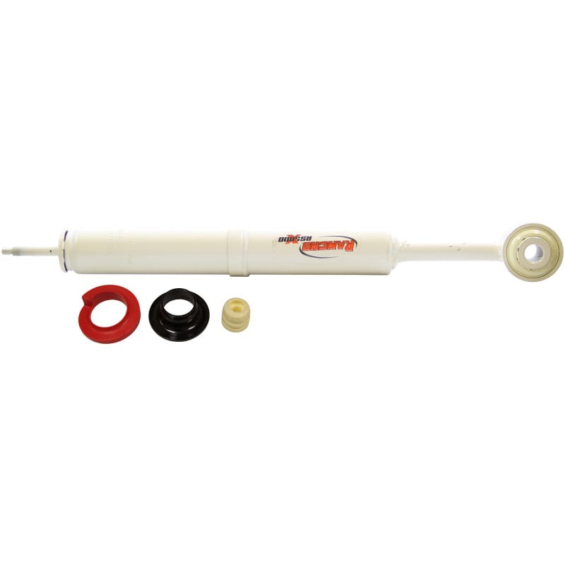 Rancho — Rancho 10-13 Ford Pickup / F100 RS5000X Strut
Suspension Strut