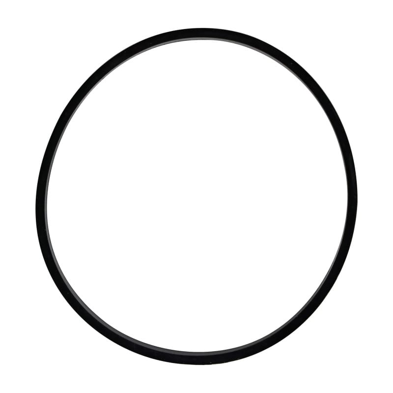 Fel-Pro — Fel-Pro Ford Transit-350 HD 61889 Fuel Injection Throttle Body Mounting Gasket