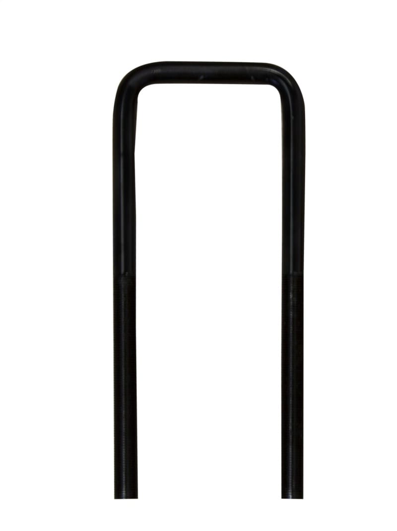 Skyjacker — Skyjacker Axle U-Bolt All Non-Spec Vehicles
Axle U-Bolt