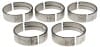 Clevite — Clevite Chrysler V8 4.7L 2000-2010 Main Bearing Set