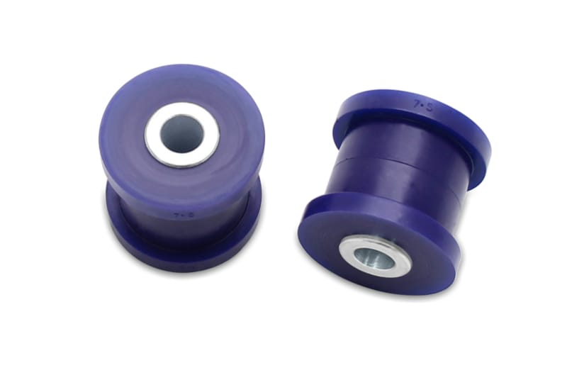 Superpro — SuperPro Honda Control Arm Rear Bushing Kit
Bushing Kit