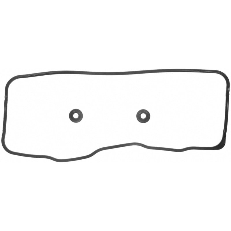 Fel-Pro — Fel-Pro Toyota Tercel VS 50305 R Engine Valve Cover Gasket Set