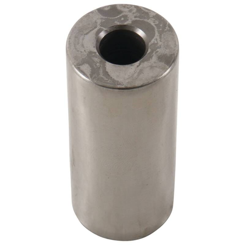 Hot Rods — Hot Rods Crank Pin - 10 x 24.3 x 56