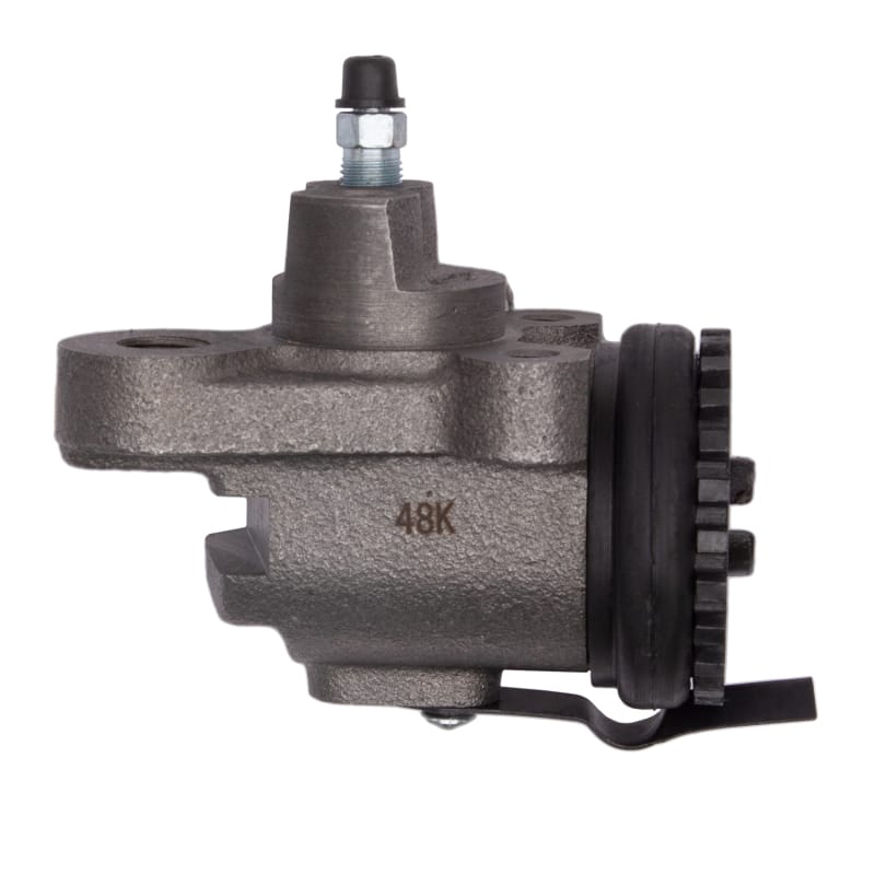 DFC — DFC 88-99 Chevrolet W5500 TILTMASTER (w/Front Drum Brakes) Front Left Brake Wheel Cylinder
DFC Brake Wheel Cyl
