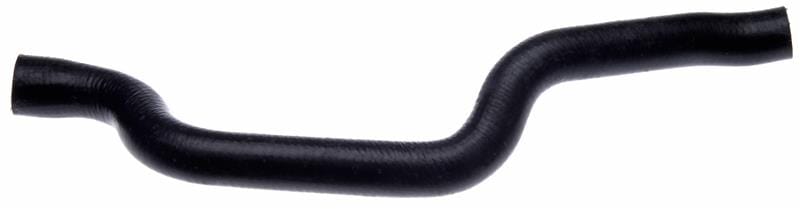 Gates — Gates 86-91 Ford Taurus 4-Cyl. 2.5L Lower Molded Coolant Hose