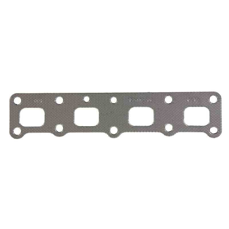 Fel-Pro — Fel-Pro Dodge Caliber MS 97112 Exhaust Manifold Gasket Set