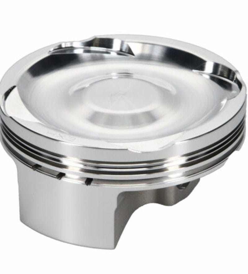 JE Pistons — JE Pistons Polaris RZR XP900 Piston Single