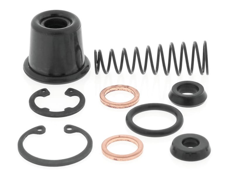 QuadBoss — Master Cylinder Seal Kit, Rear