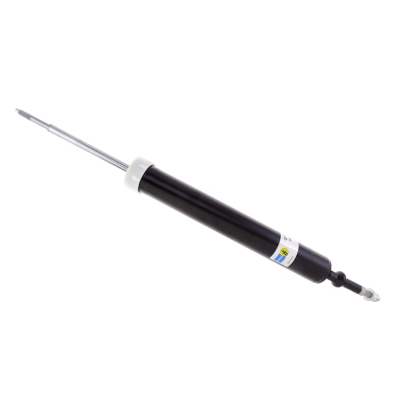 Bilstein — Bilstein B4 2013 BMW 328i Base Convertible Rear Shock Absorber
Shock