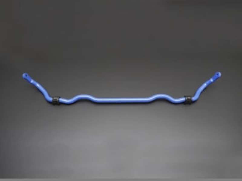 Cusco — Cusco Front Sway Bar 26mm 2015 Subaru Impreza WRX STI USDM Model (VA Chassis)