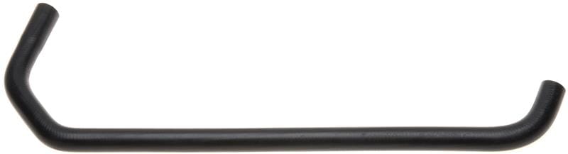 Gates — Gates 04-06 Mazda 3 4-Cyl. 2.3L Thermostat to A.T.F. Cooler Molded Heater Hose