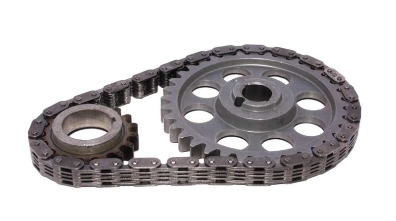 COMP Cams — COMP Cams Hi Energy Timing Chain Set FC