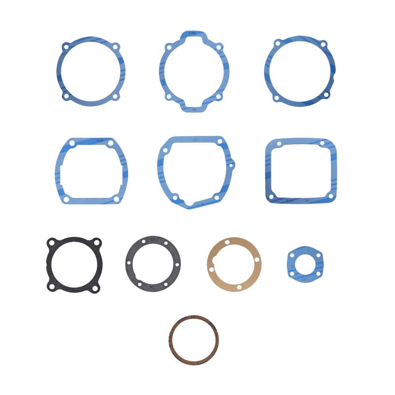 Fel-Pro — Fel-Pro TS 5099 Manual Transmission Gasket Set