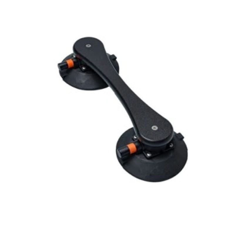 SeaSucker — SeaSucker Heavy Duty Handle - Black