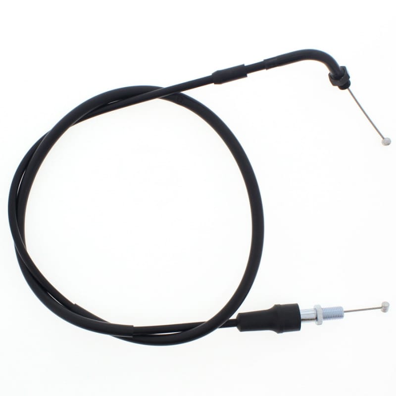 All Balls Racing — All Balls Racing 05-08 Honda TRX400EX Cable - Throttle