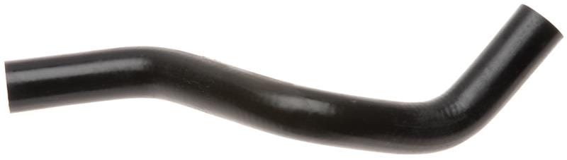 Gates — Gates 06-11 Honda Civic 4-Cyl. 1.8L Lower Molded Coolant Hose