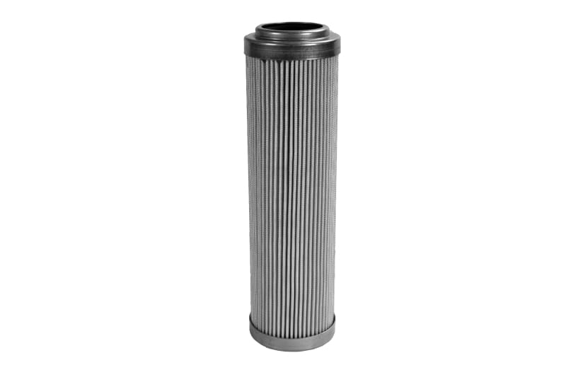 Aeromotive — Aeromotive Filter Element 10 micron Microglass - Fits 12364
Filter Element