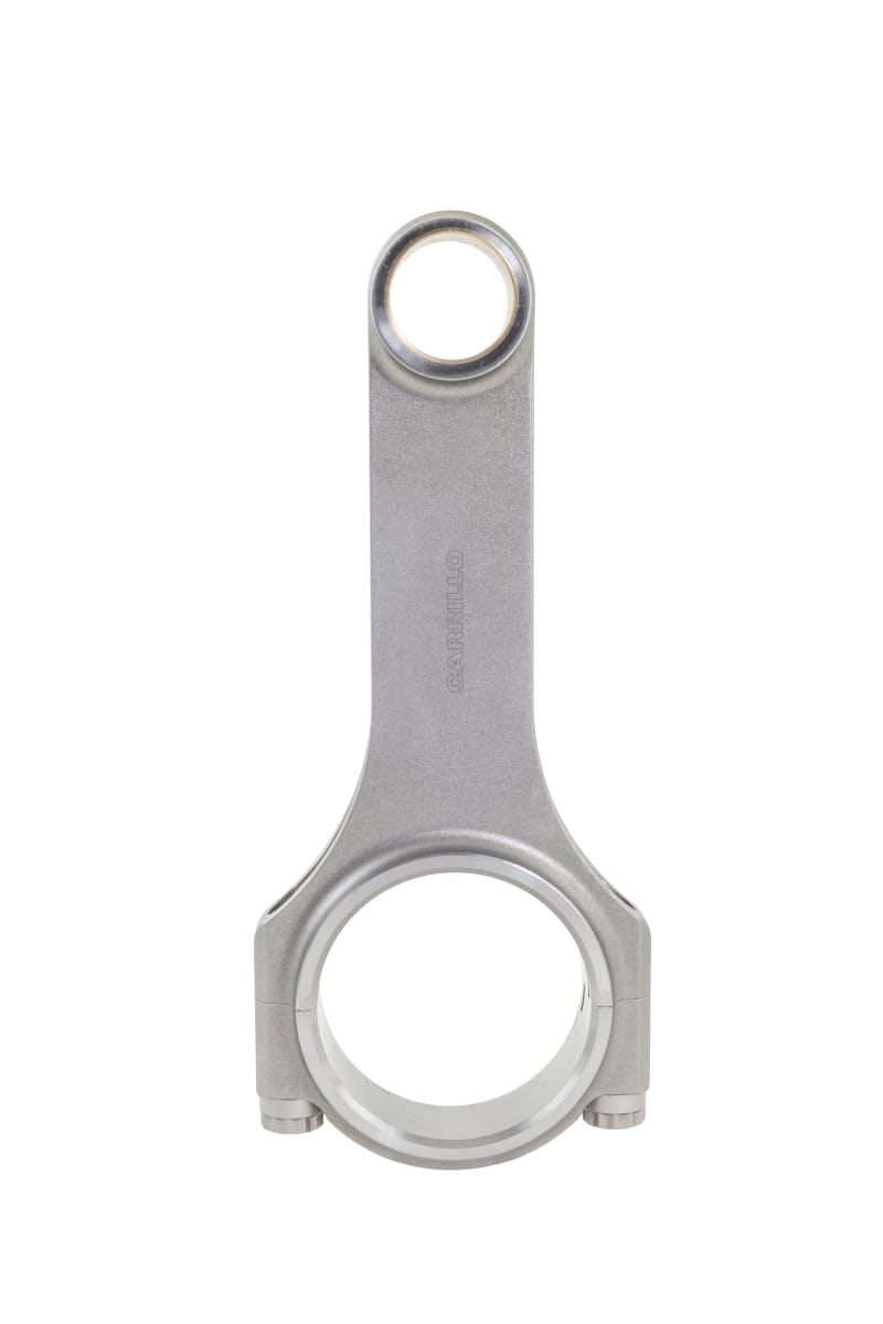 Carrillo — Carrillo Toyota/Lexus 1FZ-FE Pro-H 3/8 CARR Bolt Connecting Rods