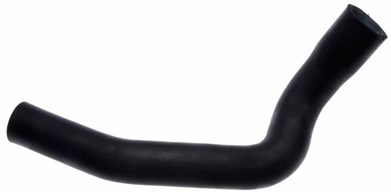 Gates — Gates 97-88 Ford F Series Pickup V8 7.5L Upper Coolant Hose
