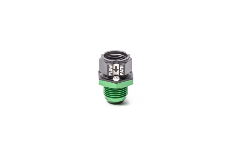 Radium Engineering — Radium Engineering Universal Check Valve