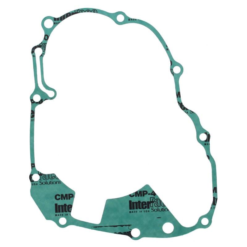Vertex Pistons — Vertex Gaskets 04-05 Honda TRX450R Ignition Cover Gasket Kit