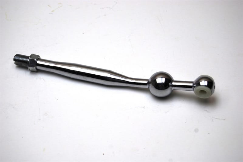 Fidanza — Fidanza BMW 84-91 E30 / 92-99 E36 Short Throw Shifter
Shifter Kit