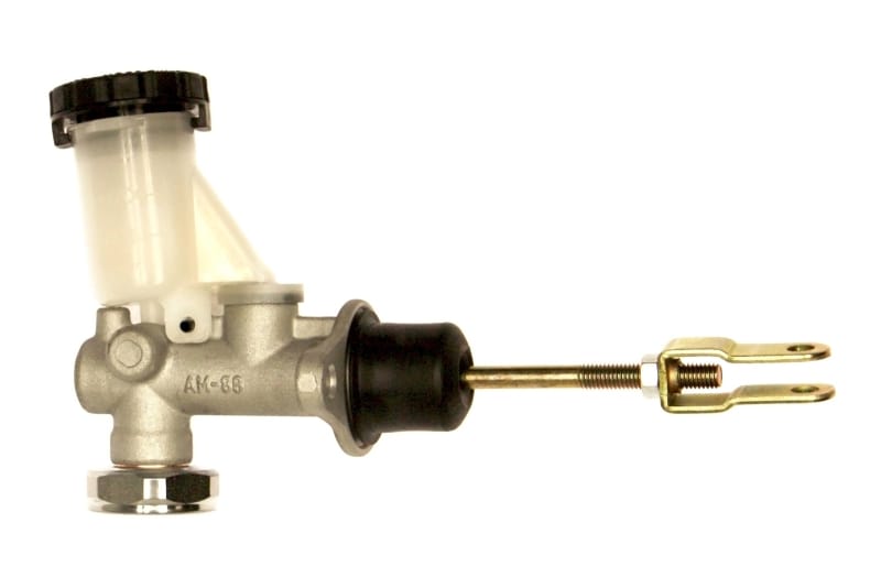 Exedy — Exedy OE 1998-1998 Subaru Forester H4 Master Cylinder