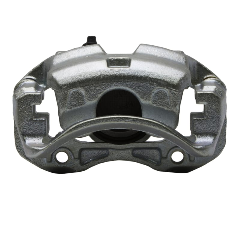 DFC — DFC 00-06 Nissan Sentra Front-R Premium Caliper - Silver Zinc Coated
DFC Brake Caliper