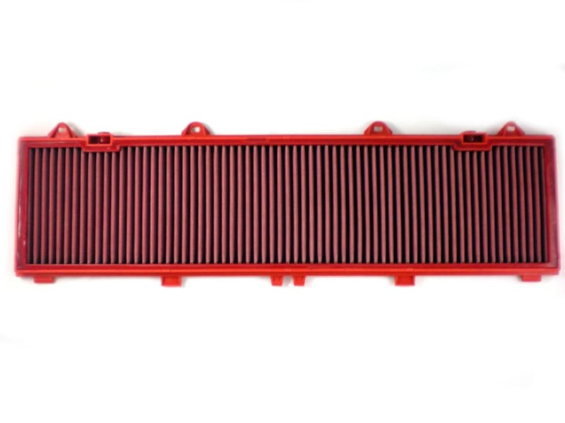 BMC — BMC 2009+ Porsche 911 (997.2) 3.8 Turbo Replacement Panel Air Filter