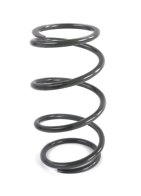 EPI — EPI 16-22 Polaris RZR XP Turbo/S/4/ RZR RS1 Secondary Spring Gray