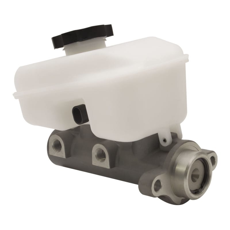 DFC — DFC 06-11 Cadillac DTS Brake Master Cylinder
DFC Brake Master Cyl