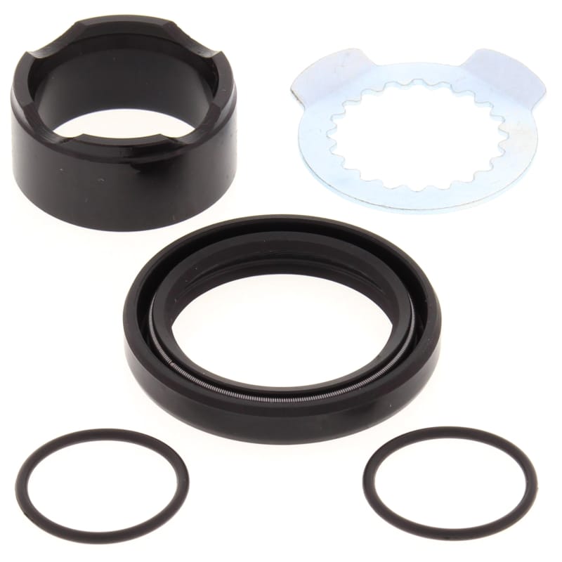 All Balls Racing — All Balls Racing 01-14 Yamaha WR250F Counter Shaft Seal Kit